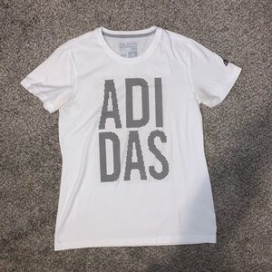 Women’s Adidas Tshirt
